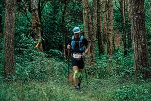 BIB: 
                            <button type="button" onclick="openModal(25237544)" class="btn btn-primary btn-sm float-right btn-popup" data-toggle="modal" data-target=".modal-high-quality">
                        <i class="fas fa-shopping-cart"></i> Add to Cart
                    </button>
                                            <button type="button" onclick="isThisMe(25237544, true)" class="btn btn-success btn-sm float-right btn-popup btn-isme hidden" data-toggle="tooltip" data-placement="bottom" title="นี่คือรูปของคุณใช่ไหม คลิกที่นี่เพื่อเอาเข้าอัลบั้ม">
                        <i class="fas fa-plus"></i> Add to album
                    </button>
                    <button type="button" onclick="isThisMe(25237544, false)" class="btn btn-warning btn-sm float-right btn-popup btn-isnotme hidden">
                        <i class="fas fa-ban"></i> Remove from album
                    </button>